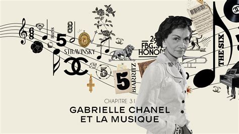 french chanel|Chanel official website.